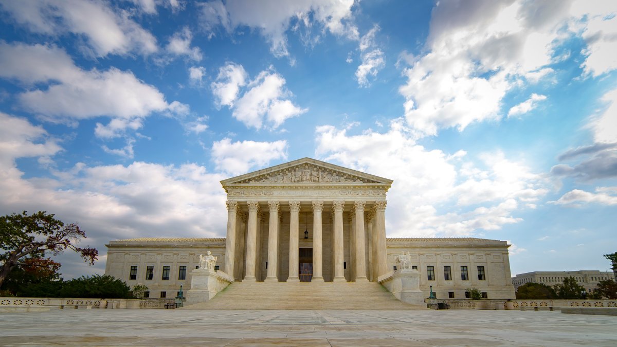 Boston Flag Ruling: Supreme Court Sides Against City in Free Speech Case – NBC Bay Area - Vimarsana News
