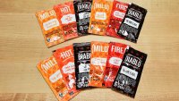 Recycling Your Taco Bell Sauce Packets and More Ways to Make Fast Food Sustainable