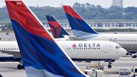 Delta says it went ‘too far' with SkyMiles program changes, will modify frequent-flyer policies