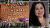 Grieving Husband of Teacher Killed in Texas School Shooting Dies
