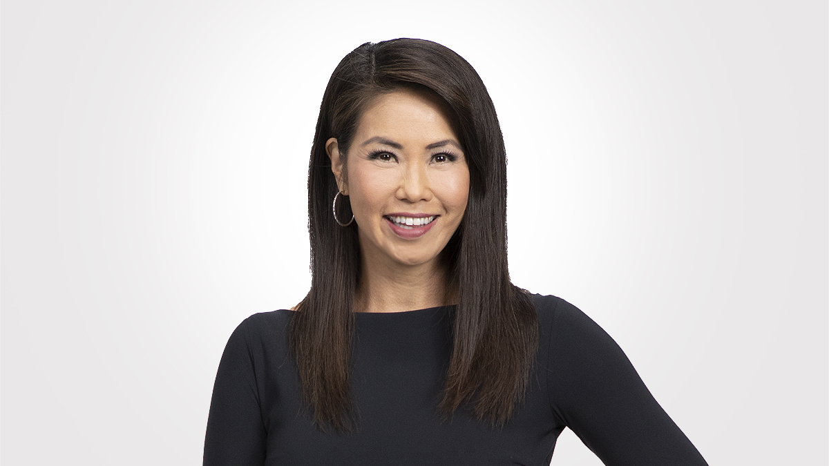 Janelle Wang NBC Bay Area Janelle Wang NBC Bay Area