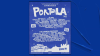 Introducing Portola, a New Music Festival Coming to San Francisco