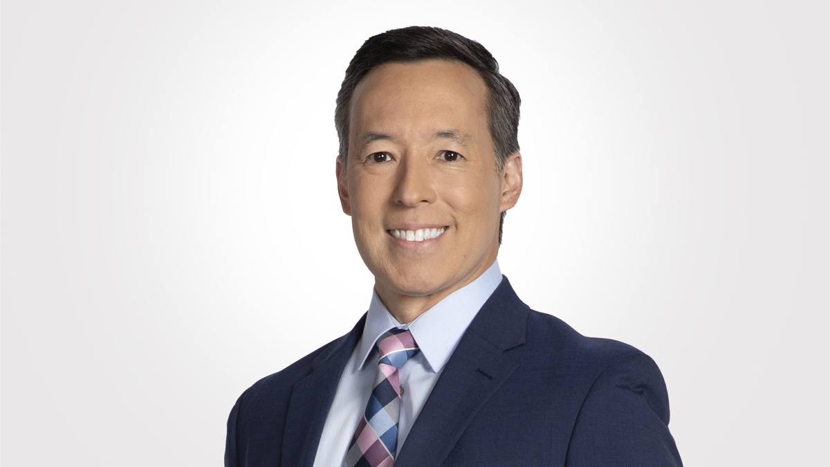 Rob Mayeda – NBC Bay Area