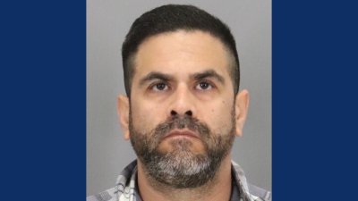 San Jose Police Identify Man Arrested for Allegedly Threatening