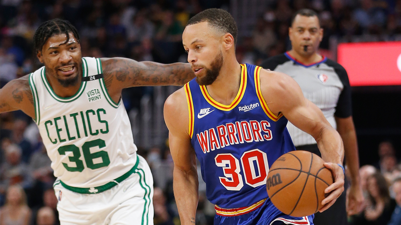 Marcus Smart 'anxious' ahead of Celtics debut - The Boston Globe