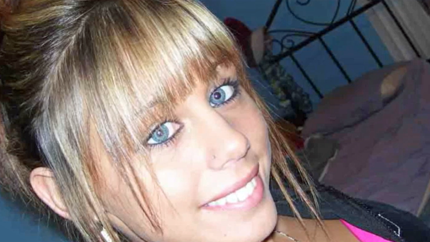 brittanee drexel