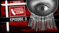 Watch Episode 3: Overpriced, Overwhelmed, Over It! California's Crazy Housing