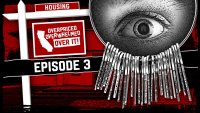 Watch Episode 3: Overpriced, Overwhelmed, Over It! California’s Crazy Housing