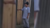 Gilroy Police Seek 11-Year-Old Runaway