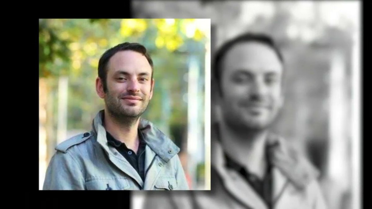 Dozens of Mistakes Caused Death of Young Hospital Patient, Court Rules - Vimarsana News