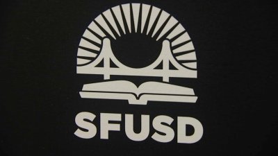 Applications numbers rise at SF Unified schools for first time in years