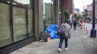 25% of Bay Area Residents Living in Poverty: Report