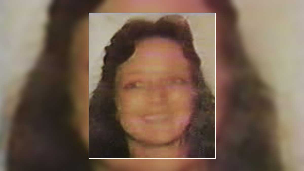 New DNA Testing Implicates Man Exonerated in Broward Woman's 1990 Murder – NBC Bay Area - Vimarsana News