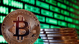 Tech Experts Call for Congress to Bring ‘Skeptical Approach’ to Crypto Industry: ‘Not All Innovation Is Unqualifiedly Good’