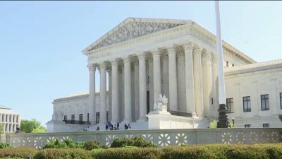Supreme Court Decision on Abortion Rights Could Come Thursday