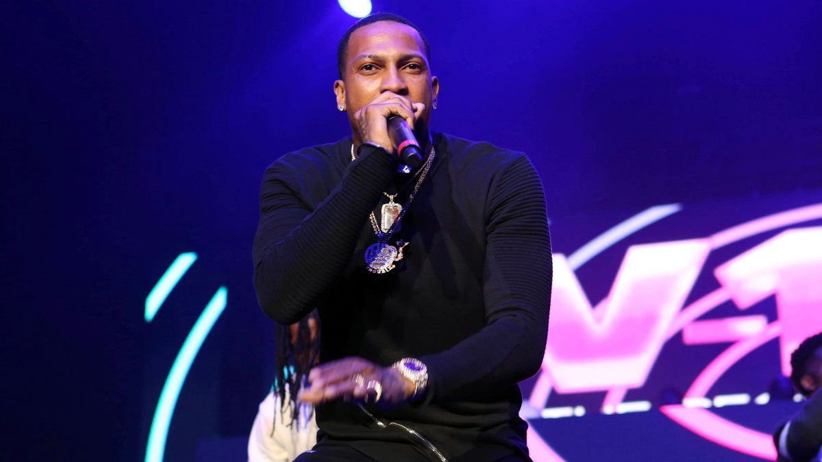 Rapper Trouble Killed in Home Invasion at Residence of 'Female Friend' – NBC Bay Area - Vimarsana News