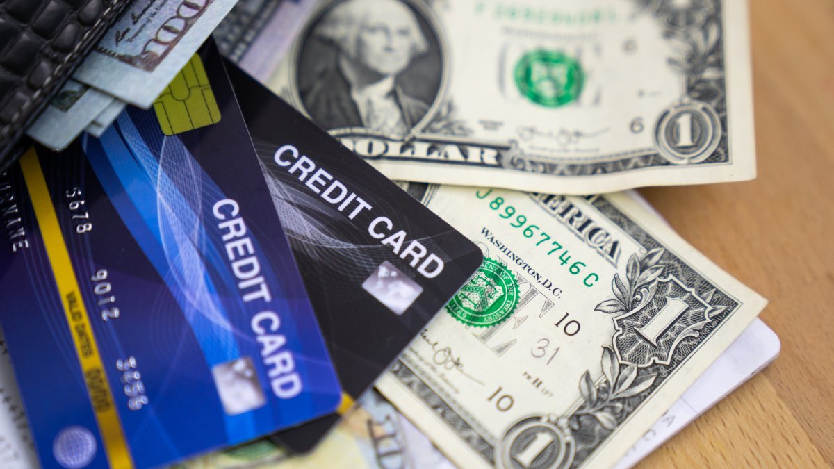 The Impacts of Another Interest Rate Hike - Vimarsana News