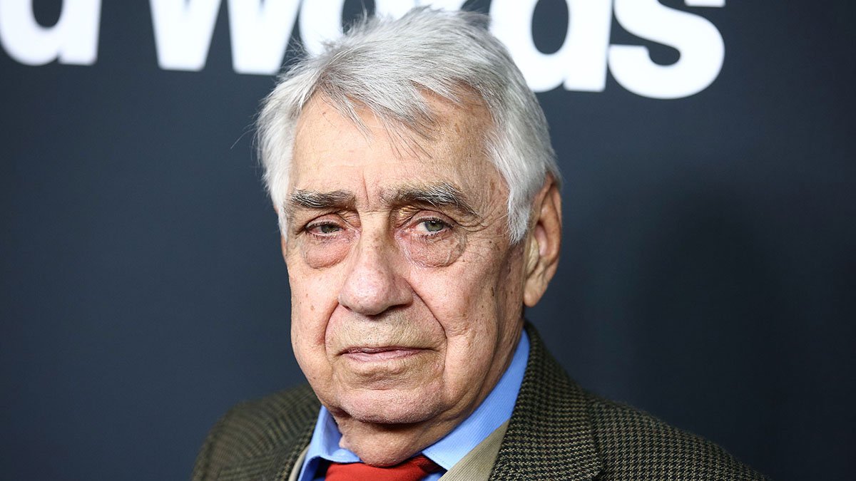Philip Baker Hall, of 'Hard Eight,' 'Seinfeld,' Dies at 90 – NBC Bay Area - Vimarsana News