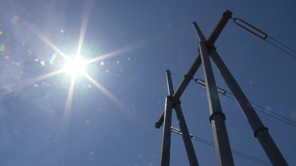 Hundreds of PG&E customers without power in the East Bay – NBC Bay Area