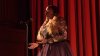 SF Transgender Opera Singer Using Voice to Break Barriers