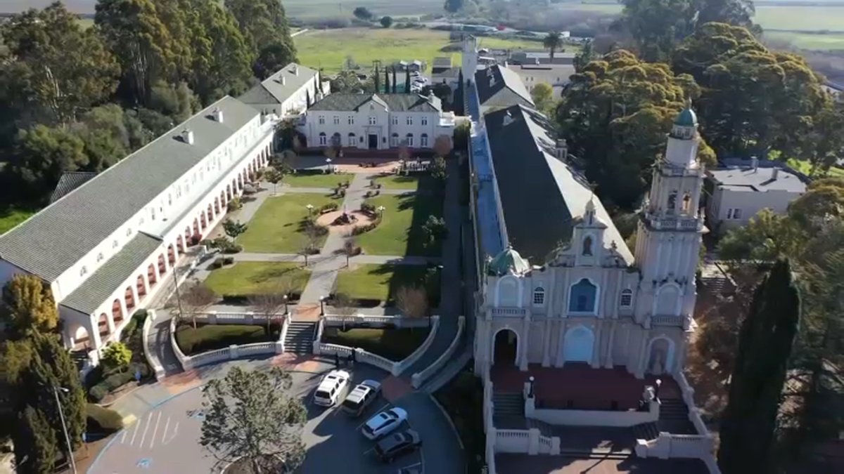 Four Bay Area Priests Still on the Job Despite New Sex Abuse Allegations