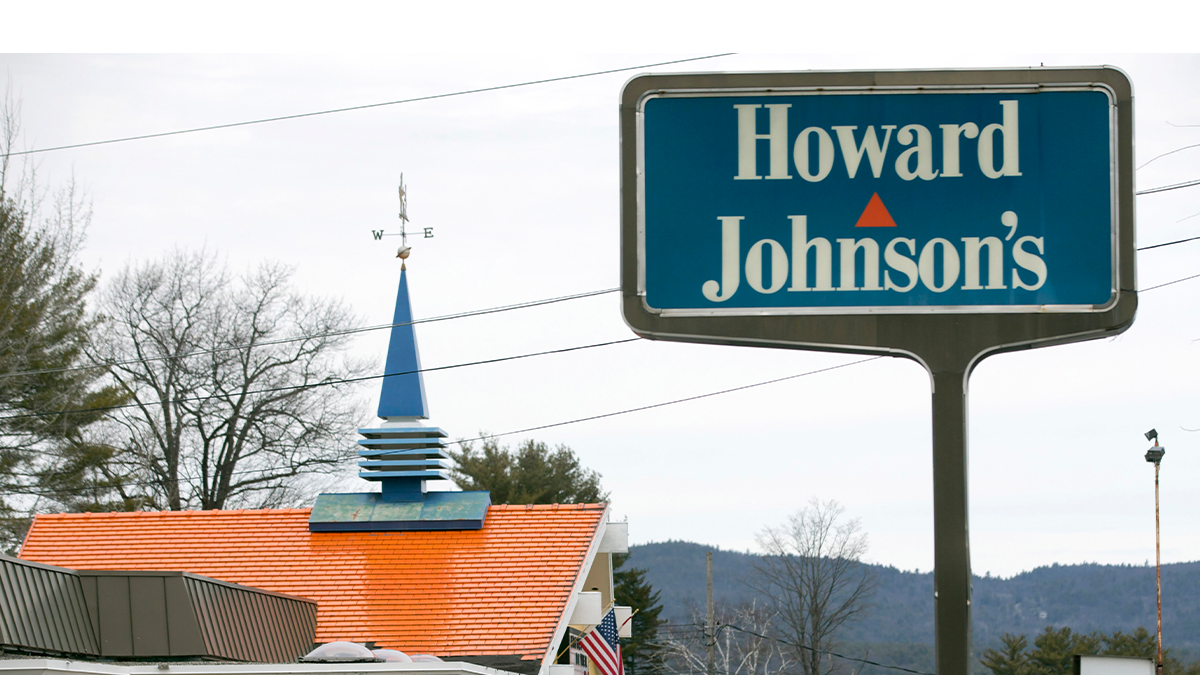 America's Last Standing Howard Johnson's Restaurant Has Closed in Lake George – NBC Bay Area - Vimarsana News