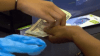 Bay Area inflation problems rank second in the US