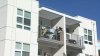 Affordable Housing Units Now Available at Santa Clara Property