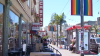 Roe v. Wade Decision May Impact Pride Celebrations in San Francisco