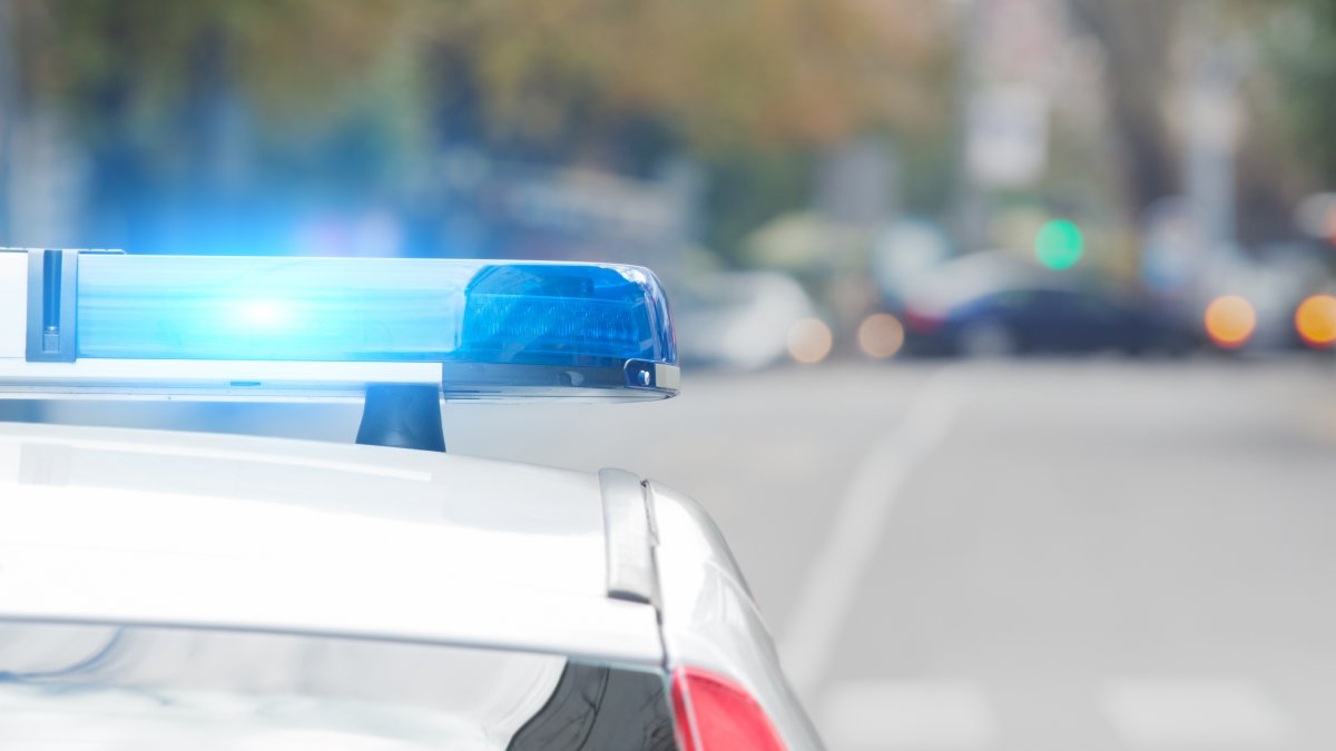 Fatal Crash at Moraga Way and Glorietta Boulevard - Vimarsana News