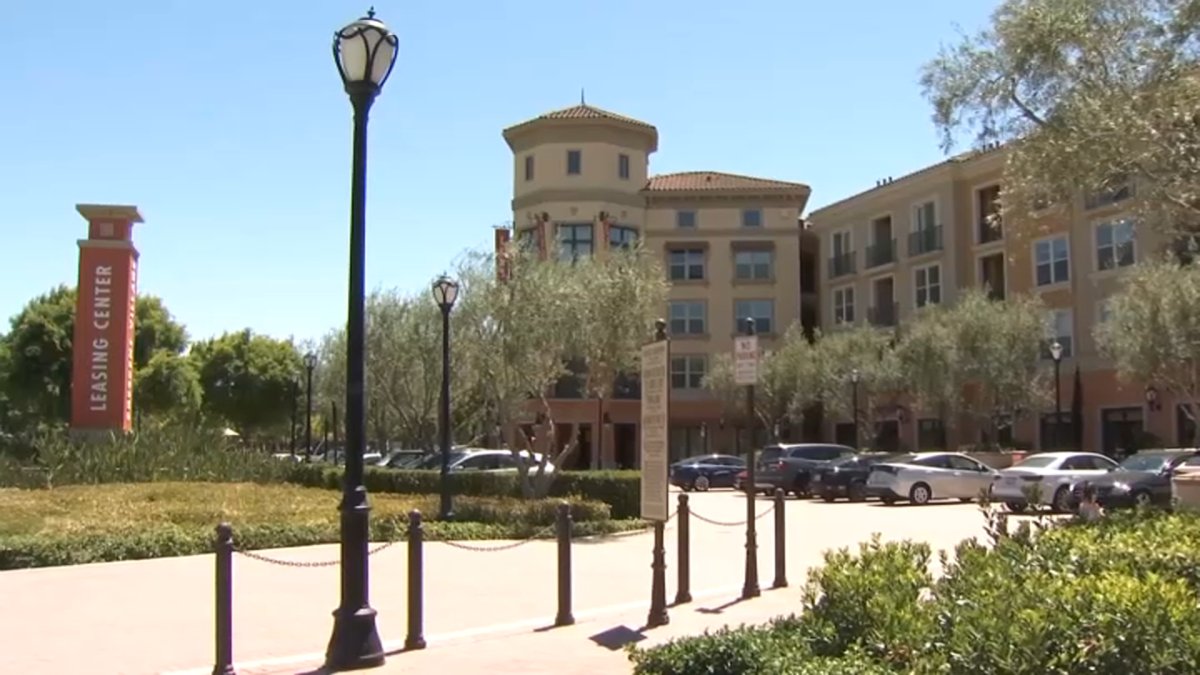 Security Guard Killed During Domestic Dispute in San Jose - Vimarsana News