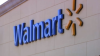 Walmart to close store in Fremont