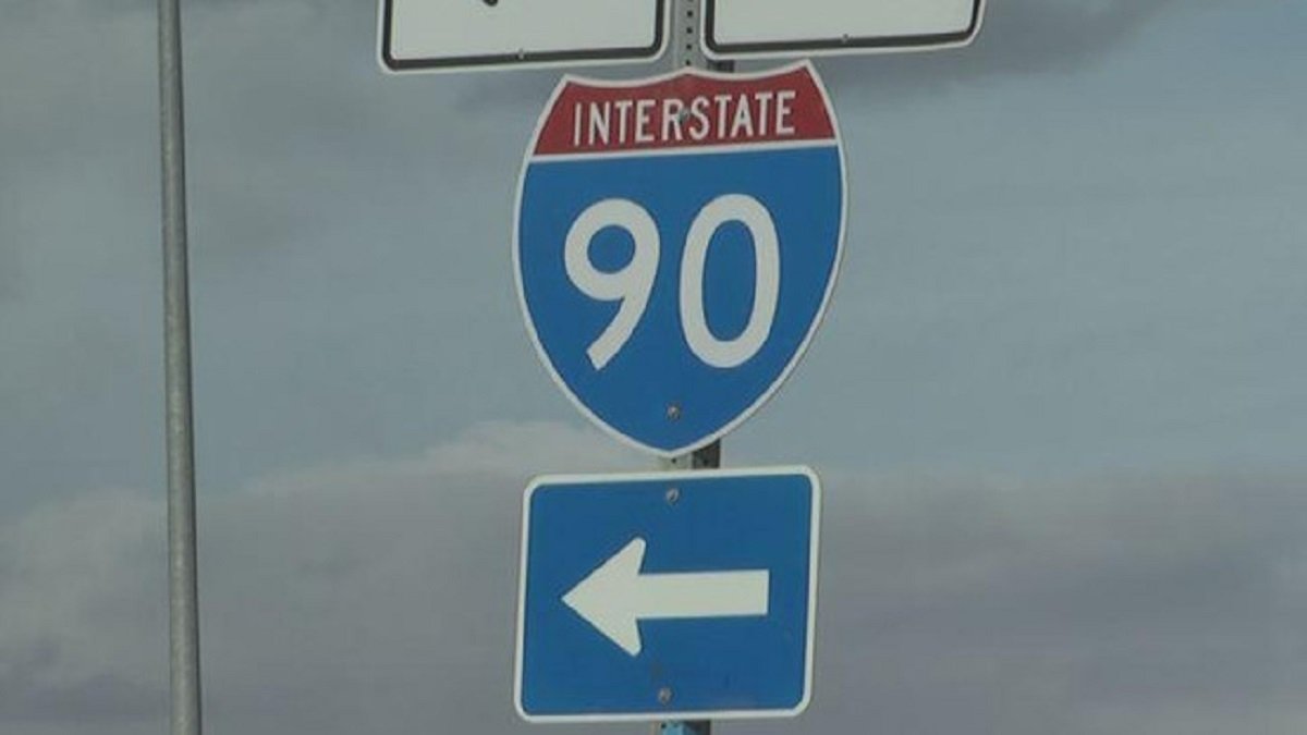6 People Die After Storm Causes Montana Highway Pileup – NBC Bay Area