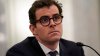 Instagram CEO Adam Mosseri takes stand in landmark Meta trial over child safety