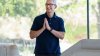 Apple Reportedly Lays Off 100 Contract Recruiters After Committing to Hiring on a ‘Deliberate Basis'