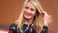 8 Years After Her Last Acting Role, Cameron Diaz Has ‘Un-Retired' — Here's What She's Been Up to