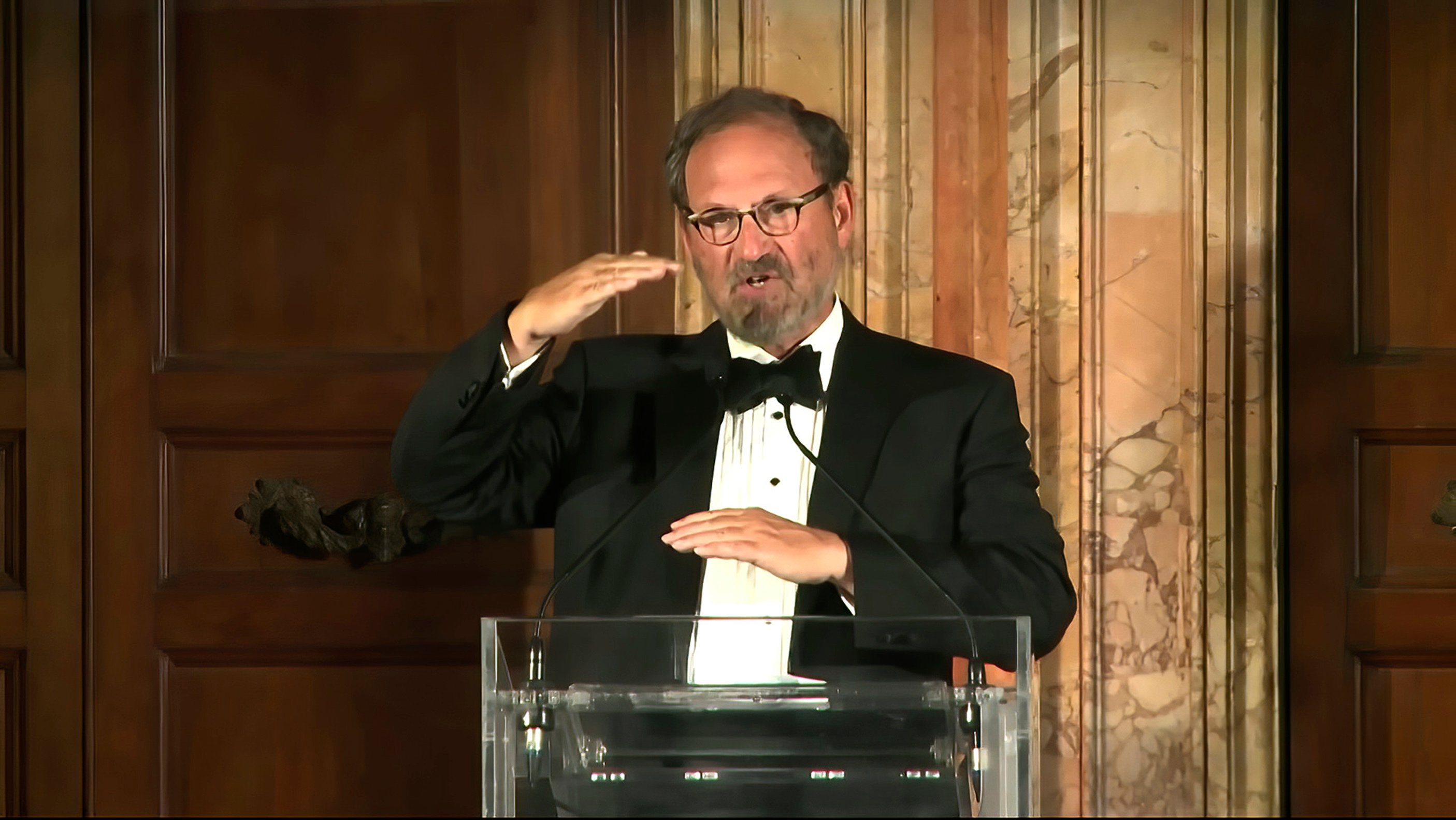 Justice Samuel Alito Mocks Foreign Critics of Abortion Reversal – NBC Bay Area - Vimarsana News