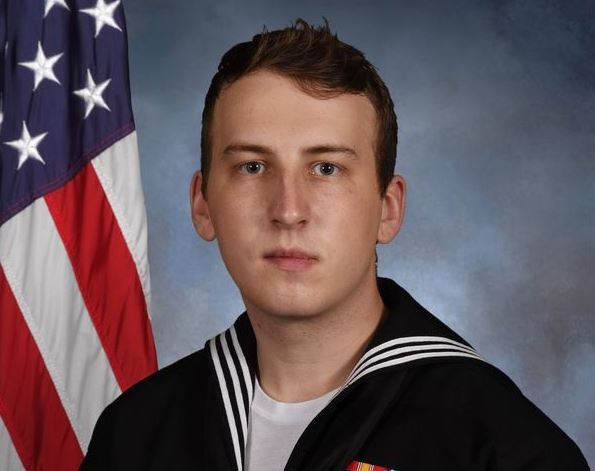 Navy Says Sailor Found Dead on USS Carl Vinson Was Just 22 Years Old – NBC Bay Area - Vimarsana News