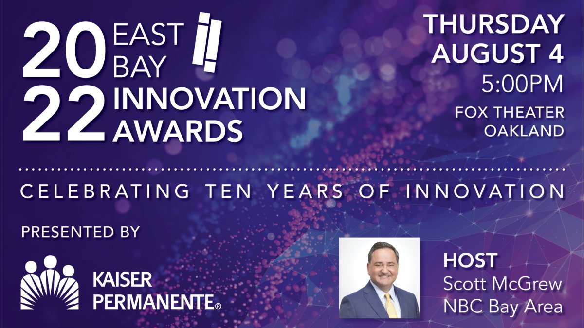 Kaiser Permanente Careers Interview, Salaries, and More Blind