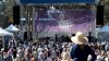 Hardly Strictly Bluegrass Festival Returns to San Francisco After Two-Year Hiatus
