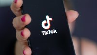 Is TikTok Really a National Security Threat? It's Complicated