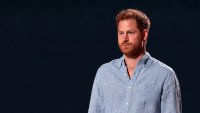 Prince Harry Reflects on Princess Diana's Legacy on Her Birthday