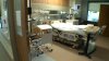 Bay Area COVID-19 Hospitalization Numbers Rising But Manageable