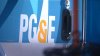 Power restored to more than 15k PG&E customers  in Campbell