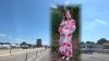 Pregnant Texas Woman Cited for HOV Violation Told Cop Her Fetus Is the Passenger