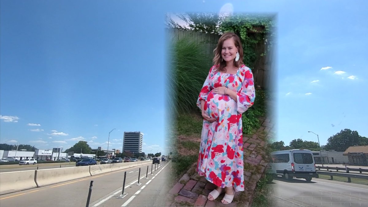 Plano Woman Says Unborn Baby Counts as HOV Passenger – NBC Bay Area - Vimarsana News