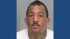 Alameda County Man Arrested in Las Vegas as Suspect in San Jose Fatal Stabbing