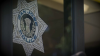 San Jose police arrest suspect in August 2024 fatal shooting