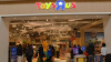 Toys R Us to Make a Comeback in the Bay Area