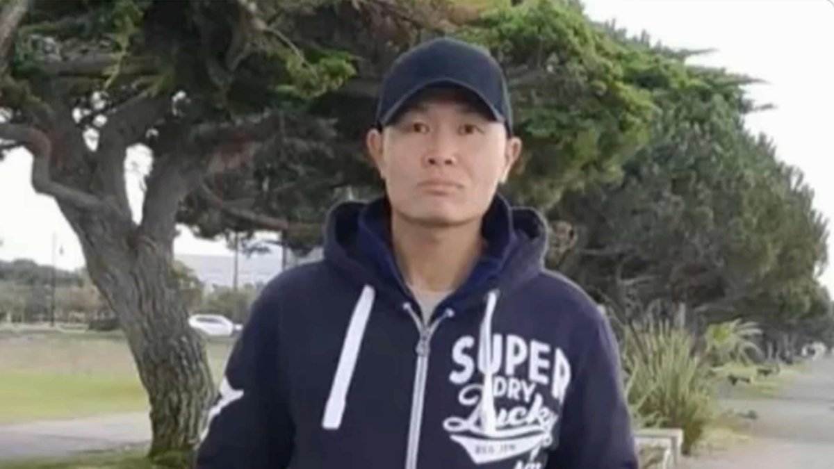 Reward Offered for Information Leading to Murder of Uber Driver in Little Saigon - Vimarsana News
